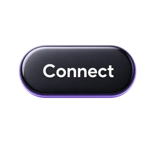 Connect Your Data